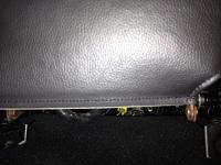 leather seat problem-img_2705.jpg