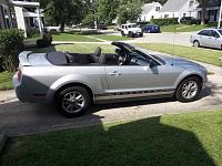 Some Stripe Advice Please...-mustang-topless-1280x960-.jpg