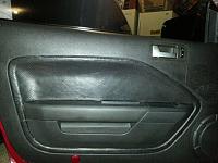 Door Panel Leather Sagging - **FIX**-drivers_side_small.jpg