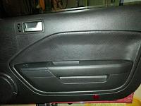 Door Panel Leather Sagging - **FIX**-passenger_small.jpg