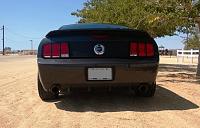 Exhaust Tip Size?-wp_20130912_015.jpg
