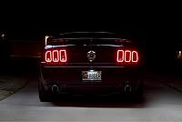 New 13' Raxiom Taillights Post here-image-91080894.jpg