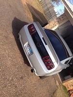 New 13' Raxiom Taillights Post here-image-2806516621.jpg