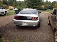 New 13' Raxiom Taillights Post here-image-3585224331.jpg