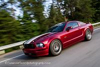 Any other redfire s197 fans?-img_0641.jpg