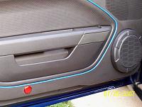 Door Panel Leather Sagging - **FIX**-door1.jpg