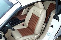 exterior and interior color combo-mustang-080218-009.jpg