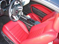 exterior and interior color combo-mustang-gt-008.jpg