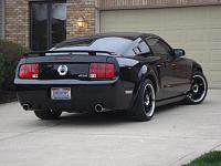 Lets see your Black Wheels!-picture-04540.jpg