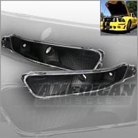 Front Turn Signals-mustangtuning_2031_30071133.jpg