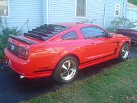 How to make a Mustang more retro?-dsc04166a.jpg