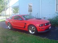 How to make a Mustang more retro?-dsc04167a.jpg