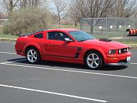 How to make a Mustang more retro?-car-pics-007a.jpg