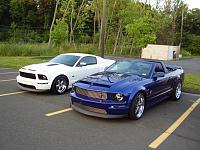 Post pics of your aftermarket hoods!-jimmey-mustangs-car-013.jpg