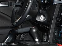 QUICK QUESTION ABOUT SHIFTERS-dscf1762.jpg