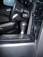 QUICK QUESTION ABOUT SHIFTERS-dscf1772.jpg