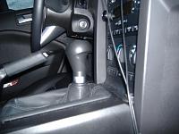 QUICK QUESTION ABOUT SHIFTERS-dscf1773.jpg