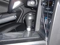 QUICK QUESTION ABOUT SHIFTERS-dscf1774.jpg