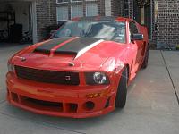 Mustang GT owners show me your fogless delete grills.-pc140026.jpg