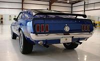  pony corral grilll insert for gt?-1969_ford_mustang_fastback_rear.jpg