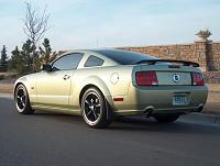 PICS***Lowered with 17&quot; bullitts-hpim0173a.jpg