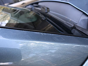 Paint or clear coat coming off?-photo861.jpg