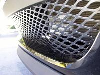 TORCH RED... FRONT END IDEAS?-lower-grille-close-up.jpg
