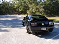 Black Mustang with Rear Window Louvers-dsc04664.jpg