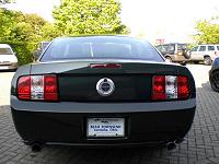 Anyone sell tails with amber turn signals?-bullitt-mustang-rear.jpg