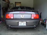 Alloy mustang with a blackout panel?-before.jpg