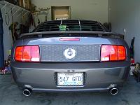 Alloy mustang with a blackout panel?-after2.jpg
