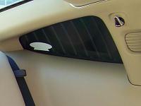 Cutting open Astra Hammond side louvers-louvers_inside.jpg