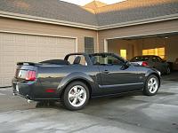 New photos with Roush rears &amp; CDC Light bar-picture-004.jpg