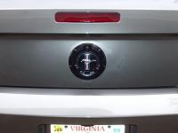 Faux gas cap paint tips?-p1010003.jpg