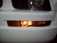 On car pics of these particular signals?-100_0062.jpg
