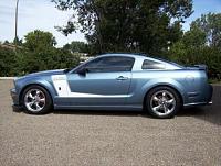 Wheel suggestions for Windveil blue stang-2085.1.jpg