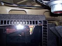 Those with aftermarket sound systems...please enter..-upper-amp-mount.jpg