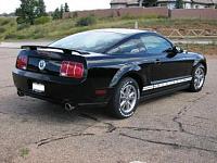 Tires with white writing-scottmustang2.jpg