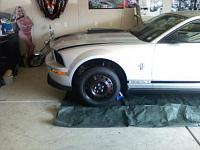 stages of my mustang-0306091502a.jpg