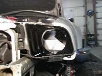 stages of my mustang-0221091235.jpg