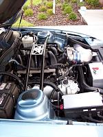 Please post your engine bay dress up pictures!-enginecompartmant3.jpg