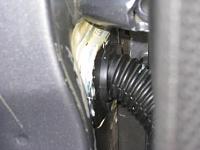 Calling Pro's, Ford Tech?  What is behind the...-img_7759.jpg