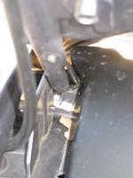Calling Pro's, Ford Tech?  What is behind the...-img_7763.jpg