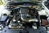 Please post your engine bay dress up pictures!-dsc02787.jpg