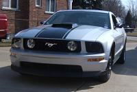 stages of my mustang-dscf2878.jpg