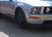 stages of my mustang-dscf2881.jpg