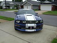 post your aftermarkets grilles pics-1.jpg
