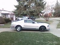 stages of my mustang-0401091955.jpg