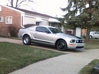 stages of my mustang-0401091955a.jpg