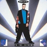 nice or rice?-vanilla_ice-to_the_extreme_-album_cover-.jpg